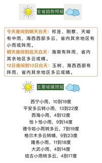 全国未来十天天气趋势分析，冷暖交替频繁，多地迎降水与降温