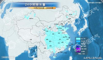 南阳天气预报40天查询，掌握气象脉络，从容规划生活