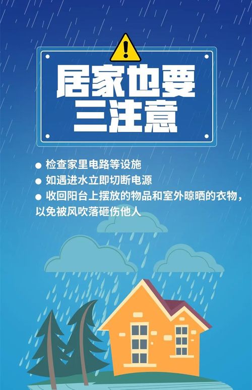 泰安市天气预报，今日晴暖宜出行，明日冷空气携风带雨来袭