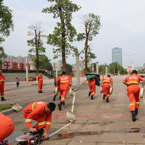 垫江天气预报，掌握晴雨冷暖，从容规划每一天