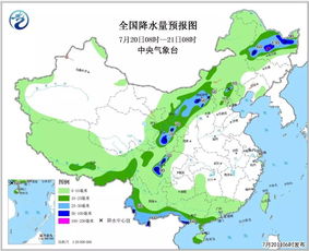 科技赋能精准度，上海7天天气预报的可靠实践