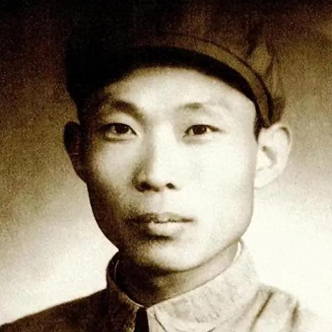 豫南小城的天空，藏着最动人的表情与烟火