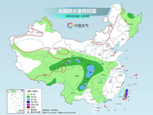 阜康天气预报，天山脚下的气候密码