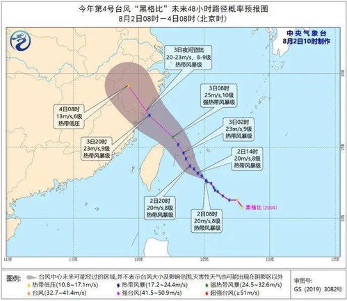 台风飞燕路径图，天象精准预言下的人类无畏抗争史