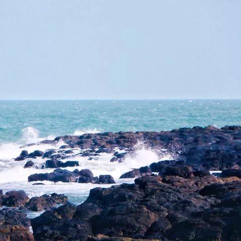 杭州2025年春节天气预测,暖冬与阴雨交替,出行需留意 杭州2025年春节天气预测,暖冬与阴雨交替,出行需留意