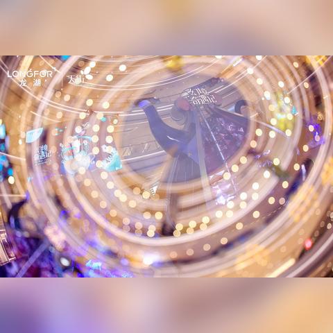 杭州2025年春节天气预测,暖冬与阴雨交替,出行需留意 杭州2025年春节天气预测,暖冬与阴雨交替,出行需留意