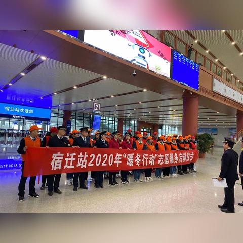 杭州2025年春节天气预测,暖冬与阴雨交替,出行需留意 杭州2025年春节天气预测,暖冬与阴雨交替,出行需留意