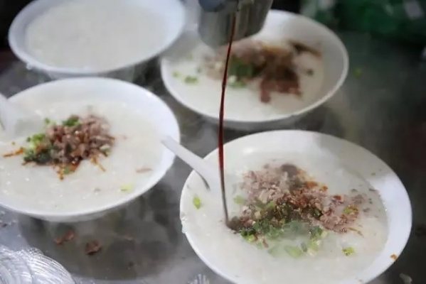 奉化的雨,是飘在舌尖的乡愁 奉化的雨,是飘在舌尖的乡愁