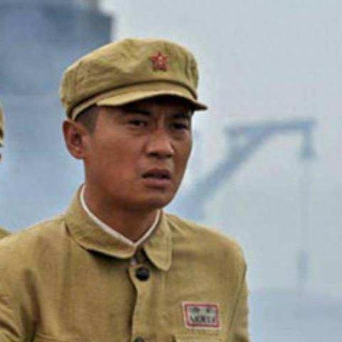 如何查询已经过去的天气预报?这些方法让你轻松回溯天气情况 如何查询已经过去的天气预报?这些方法让你轻松回溯天气情况