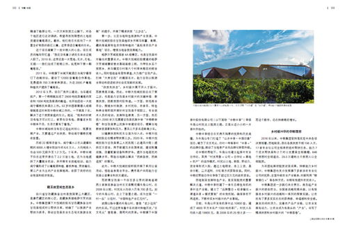 湖南衡阳天气，一方水土的四季韵律与生活哲学