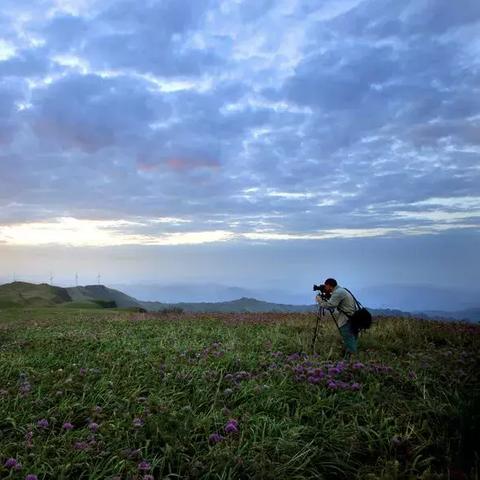 贵州的天气预报7天,山雨欲来,晴雨交织的山地气候密码 贵州的天气预报7天,山雨欲来,晴雨交织的山地气候密码