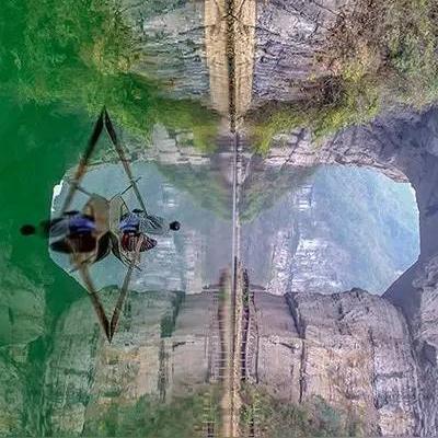 贵州的天气预报7天,山雨欲来,晴雨交织的山地气候密码 贵州的天气预报7天,山雨欲来,晴雨交织的山地气候密码