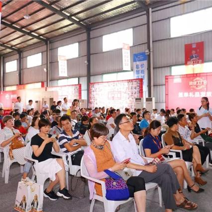 苏州杭州双城15日天气趋势与出行攻略
