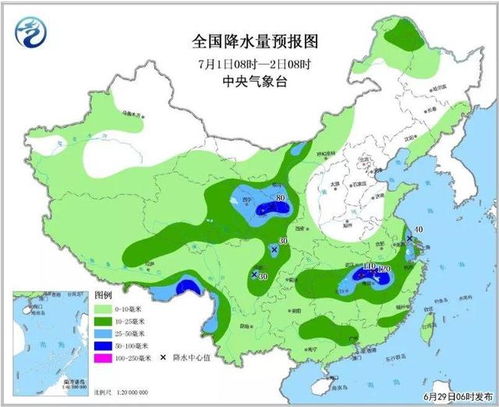 山西省一周天气预报，春日回暖，气温起伏不定