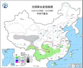 浦江天气30天，从阴晴冷暖中，读懂江南的呼吸