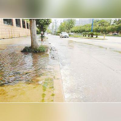 南昌天气回暖后明日迎降雨