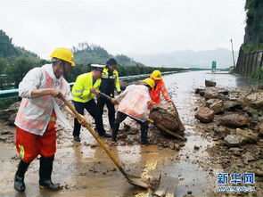 江苏将迎来大暴雨，省气象局启动应急响应，多地部署防汛措施