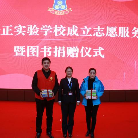 广东揭阳四季穿衣指南，从短袖到羽绒的实用搭配攻略