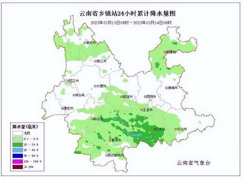 株洲7天天气预报，阴晴变幻中的城市生活指南