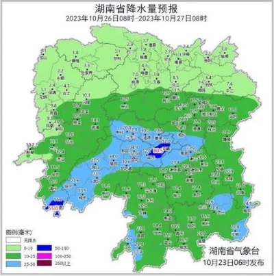 耒阳天气,一座湘南小城的四季物语 耒阳天气,一座湘南小城的四季物语