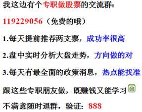 明天下雨的准确时间是几点？一场与时间的温柔博弈