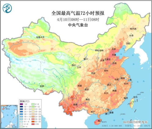 长沙未来30天，梅雨不退，盛夏难启