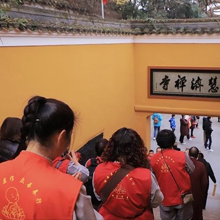 普陀山天气预报,一份朝圣之旅的安心指南 普陀山天气预报,一份朝圣之旅的安心指南