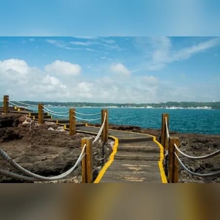 北海旅游攻略自由行,碧海银滩与烟火人间的完美邂逅 北海旅游攻略自由行,碧海银滩与烟火人间的完美邂逅