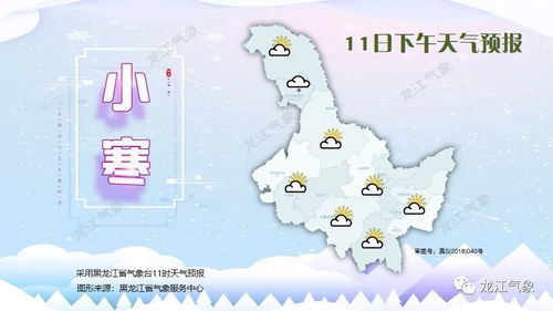 台安县明日晴转多云，气温小幅回升