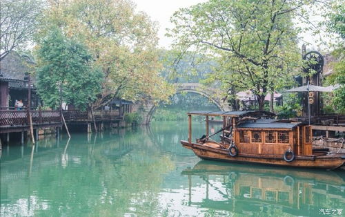 江苏苏州天气,四季流转中的江南诗意 江苏苏州天气,四季流转中的江南诗意