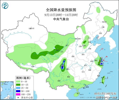 新乡天气15天预报，提前掌握风云变幻，让生活更从容