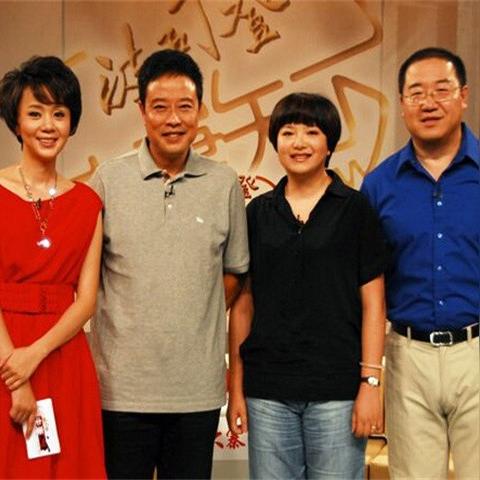 天气预报哪个最准确？别再纠结了，真相可能让你意外