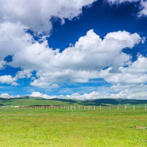 湖南邵阳未来15天天气多变，春日出游需留意