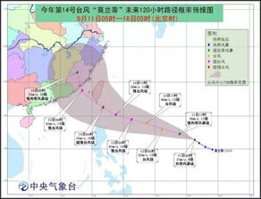 中央气象台台风最新消息，今年第XX号台风XXX强度升级，多地将迎强风雨