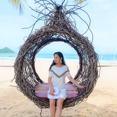 三亚天气30天查询，提前规划完美海岛之旅的必备指南