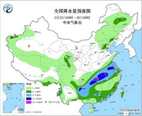 昆明未来15天天气预报，春城迎来任性天气模式，市民需做好防护