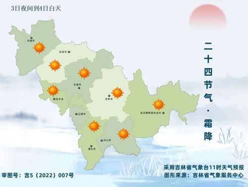 平乡县天气预报,今日晴转多云,明日或有小雨 平乡县天气预报,今日晴转多云,明日或有小雨