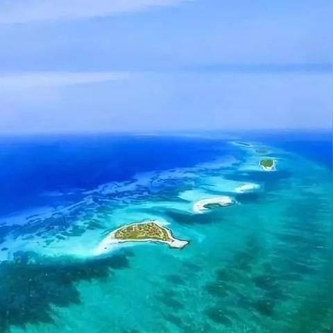 海口天气预报，四季如春的海岛气候与出行指南