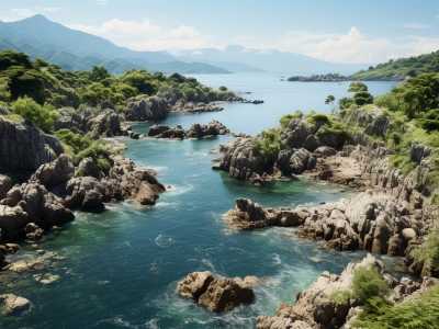 青县天气预报，守护古运河畔的晴雨冷暖